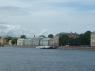 081SanktPetersbourg_