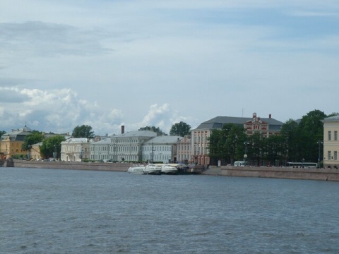 081SanktPetersbourg_