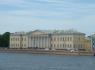 082SanktPetersbourg_