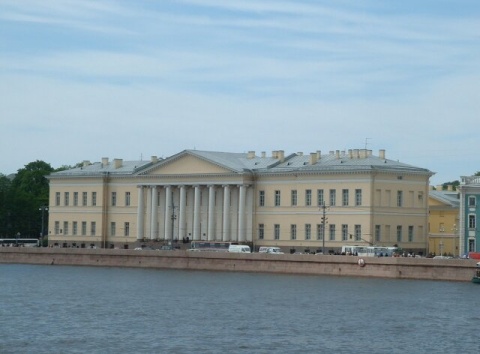 082SanktPetersbourg_