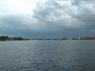 091SanktPetersbourg_NewaSight