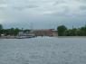093SanktPetersbourg_