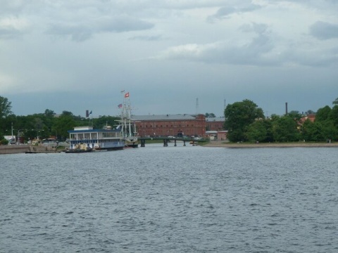 093SanktPetersbourg_