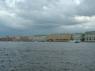 097SanktPetersbourg_NewaSight
