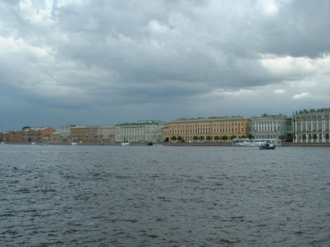 097SanktPetersbourg_NewaSight
