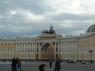 102SanktPetersbourg_PlaceDuPalais