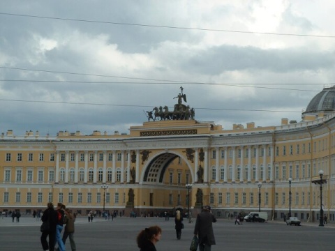 102SanktPetersbourg_PlaceDuPalais
