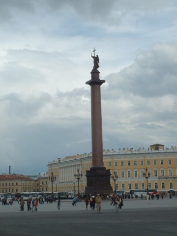 103SanktPetersbourg_ColonneD'Alexandre