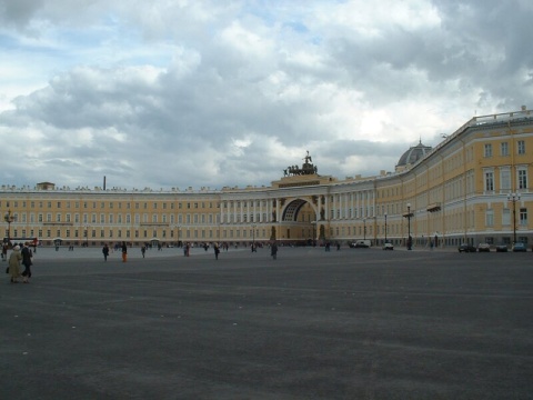 104SanktPetersbourg_PlaceDuPalais