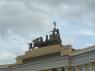 1050SanktPetersbourg_PlaceDuPalais