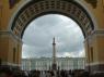1051SanktPetersbourg_PlaceDuPalais