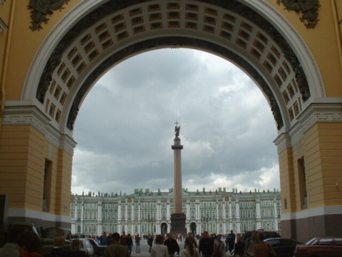 1051SanktPetersbourg_PlaceDuPalais