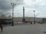 1053SanktPetersbourg_PlaceDuPalais