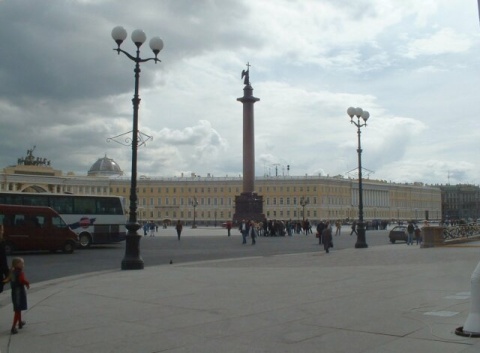 1053SanktPetersbourg_PlaceDuPalais