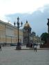 1055SanktPetersbourg_PlaceDuPalais