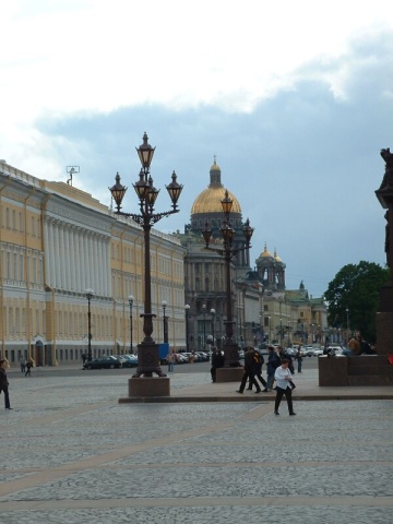 1055SanktPetersbourg_PlaceDuPalais
