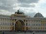 1057SanktPetersbourg_PlaceDuPalais