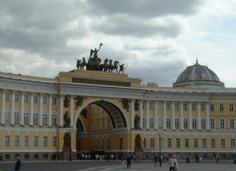 1057SanktPetersbourg_PlaceDuPalais