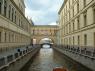 116SanktPetersbourg_