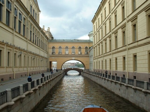 116SanktPetersbourg_