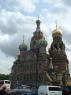 132SanktPetersbourg_SaintSauveurSurSangVerse