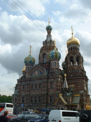 132SanktPetersbourg_SaintSauveurSurSangVerse