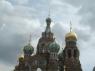 135SanktPetersbourg_SaintSauveurSurSangVerse