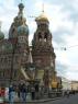 136SanktPetersbourg_SaintSauveurSurSangVerse