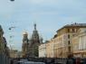 1371SanktPetersbourg_