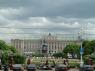 139SanktPetersbourg_