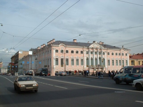 143SanktPetersbourg_
