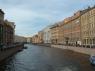 144SanktPetersbourg_