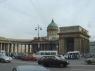 146SanktPetersbourg_KazanskiSobour