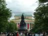 152SanktPetersbourg_