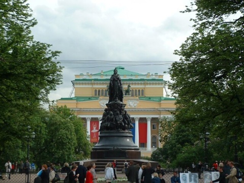 152SanktPetersbourg_