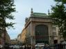 153SanktPetersbourg_