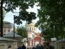 2040SanktPetersbourg_LarwaStAlexandreNewski