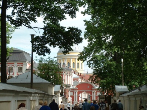 2040SanktPetersbourg_LarwaStAlexandreNewski