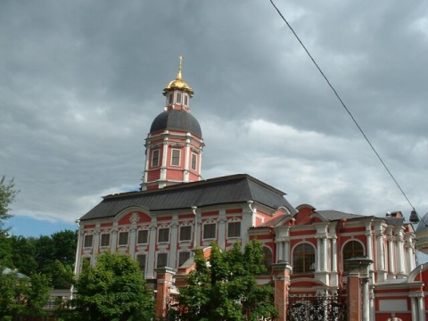 2041SanktPetersbourg_LarwaStAlexandreNewski