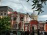 2042SanktPetersbourg_LarwaStAlexandreNewski