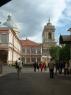 2043SanktPetersbourg_LarwaStAlexandreNewski