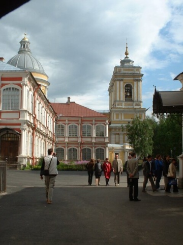 2043SanktPetersbourg_LarwaStAlexandreNewski