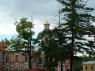 2046SanktPetersbourg_LarwaStAlexandreNewski