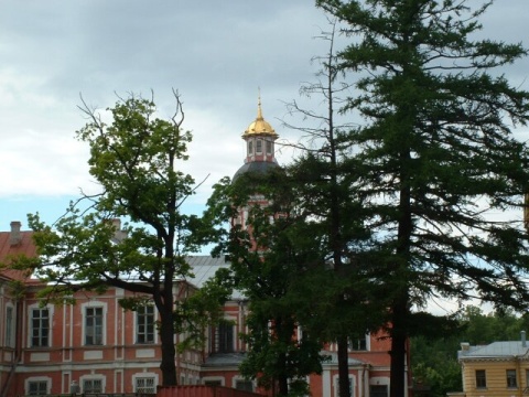 2046SanktPetersbourg_LarwaStAlexandreNewski