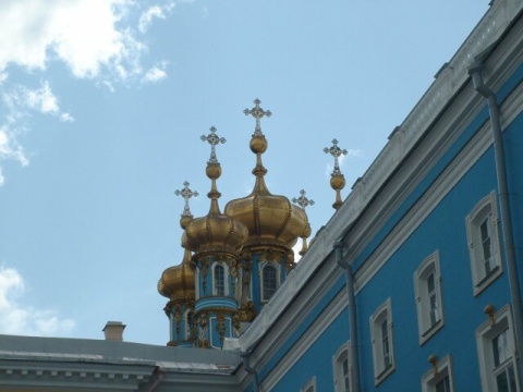 001Pouchkine_PalaisCatherine