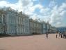 003Pouchkine_PalaisCatherine