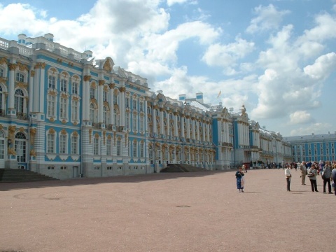 003Pouchkine_PalaisCatherine