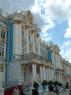 005Pouchkine_PalaisCatherine