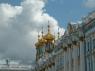 006Pouchkine_PalaisCatherine