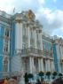 007Pouchkine_PalaisCatherine